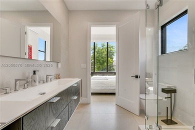 Step into your dream oasis-a masterpiece of modern luxury and - photo 26