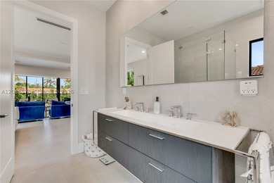 Step into your dream oasis-a masterpiece of modern luxury and - photo 27