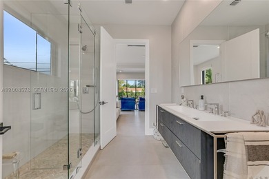 Step into your dream oasis-a masterpiece of modern luxury and - photo 28