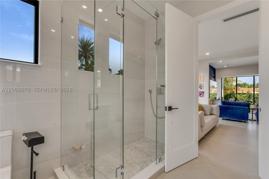 Step into your dream oasis-a masterpiece of modern luxury and - photo 29
