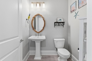 RANDY WISE BUILT HOME! BEST PRICED HOME IN THE VINEYARDS IN - photo 30