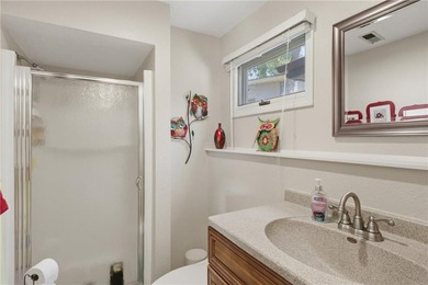 Experience the ultimate Lake of the Ozarks lifestyle at this - photo 30