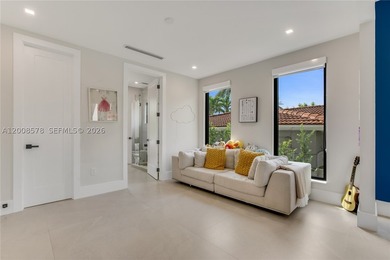 Step into your dream oasis-a masterpiece of modern luxury and - photo 30