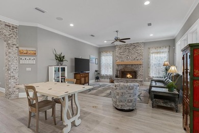 RANDY WISE BUILT HOME! BEST PRICED HOME IN THE VINEYARDS IN - photo 31