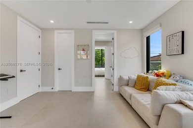 Step into your dream oasis-a masterpiece of modern luxury and - photo 31
