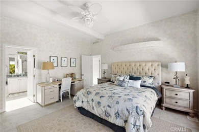 1880 N El Camino Real 16 - photo 31
