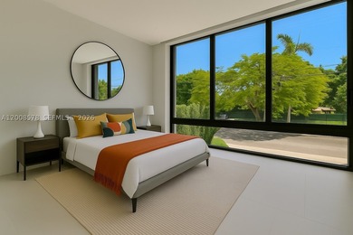 Step into your dream oasis-a masterpiece of modern luxury and - photo 32