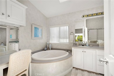 1880 N El Camino Real 16 - photo 32