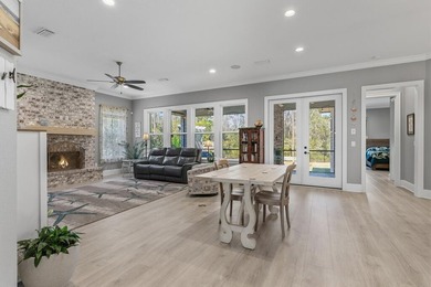 RANDY WISE BUILT HOME! BEST PRICED HOME IN THE VINEYARDS IN - photo 33