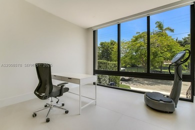 Step into your dream oasis-a masterpiece of modern luxury and - photo 33