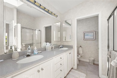 1880 N El Camino Real 16 - photo 33