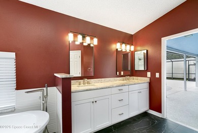 Welcome to Sherwood, where modern updates meet Florida outdoor - photo 33