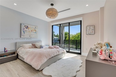 Step into your dream oasis-a masterpiece of modern luxury and - photo 35