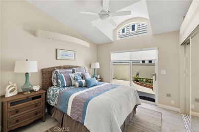 1880 N El Camino Real 16 - photo 35