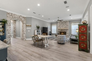 RANDY WISE BUILT HOME! BEST PRICED HOME IN THE VINEYARDS IN - photo 36