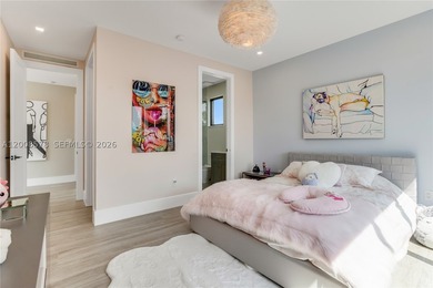 Step into your dream oasis-a masterpiece of modern luxury and - photo 36