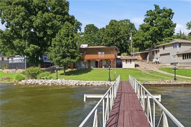 Experience the ultimate Lake of the Ozarks lifestyle at this - photo 37