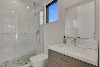 Step into your dream oasis-a masterpiece of modern luxury and - photo 37
