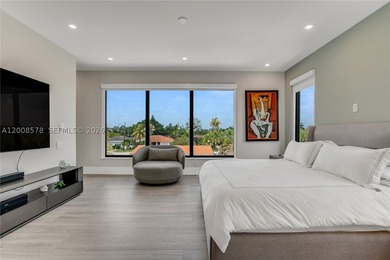 Step into your dream oasis-a masterpiece of modern luxury and - photo 38