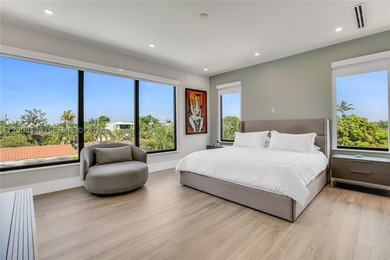 Step into your dream oasis-a masterpiece of modern luxury and - photo 39