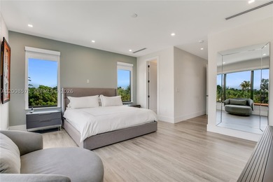 Step into your dream oasis-a masterpiece of modern luxury and - photo 40
