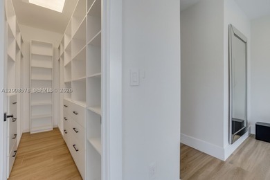 Step into your dream oasis-a masterpiece of modern luxury and - photo 41