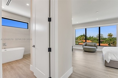 Step into your dream oasis-a masterpiece of modern luxury and - photo 42