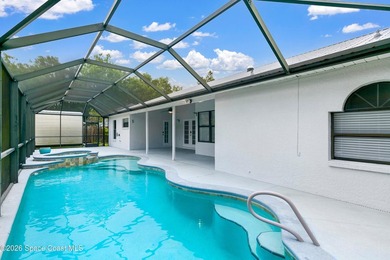 Welcome to Sherwood, where modern updates meet Florida outdoor - photo 42