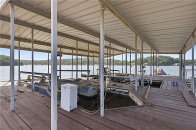 Experience the ultimate Lake of the Ozarks lifestyle at this - photo 43