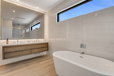 Step into your dream oasis-a masterpiece of modern luxury and - photo 43
