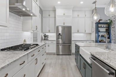 RANDY WISE BUILT HOME! BEST PRICED HOME IN THE VINEYARDS IN - photo 44