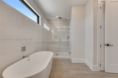 Step into your dream oasis-a masterpiece of modern luxury and - photo 44