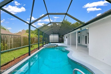 Welcome to Sherwood, where modern updates meet Florida outdoor - photo 44