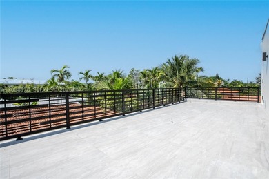 Step into your dream oasis-a masterpiece of modern luxury and - photo 45