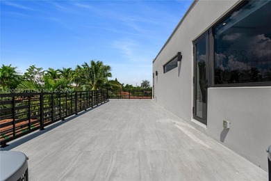 Step into your dream oasis-a masterpiece of modern luxury and - photo 46