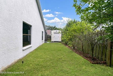 Welcome to Sherwood, where modern updates meet Florida outdoor - photo 46