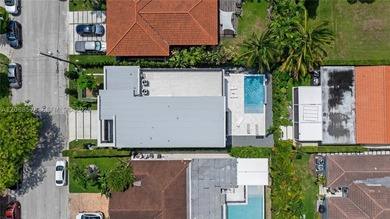 Step into your dream oasis-a masterpiece of modern luxury and - photo 47