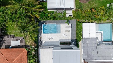 Step into your dream oasis-a masterpiece of modern luxury and - photo 48