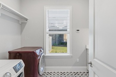 RANDY WISE BUILT HOME! BEST PRICED HOME IN THE VINEYARDS IN - photo 50