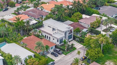 Step into your dream oasis-a masterpiece of modern luxury and - photo 50