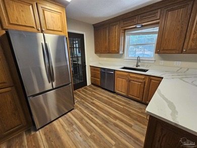Come take a look at this 4br 2ba home conveniently located just - photo 10