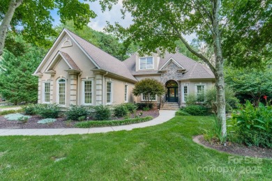 Lake Home Sale Pending in Denver, North Carolina