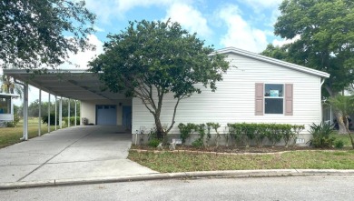 Lake Home For Sale in Winter Garden, Florida