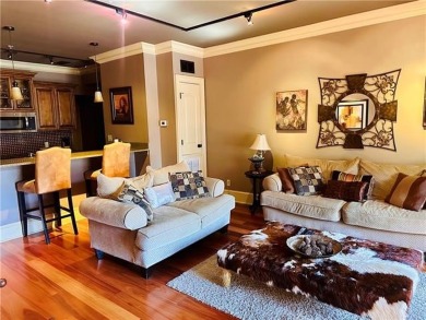 THIS ONE HAS IT ALL! FABULOUS LOCATION on the streetcar line