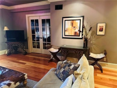 THIS ONE HAS IT ALL! FABULOUS LOCATION on the streetcar line