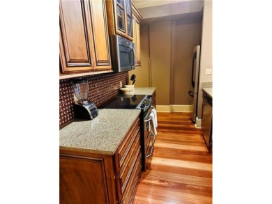 THIS ONE HAS IT ALL! FABULOUS LOCATION on the streetcar line