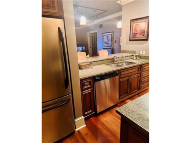 THIS ONE HAS IT ALL! FABULOUS LOCATION on the streetcar line