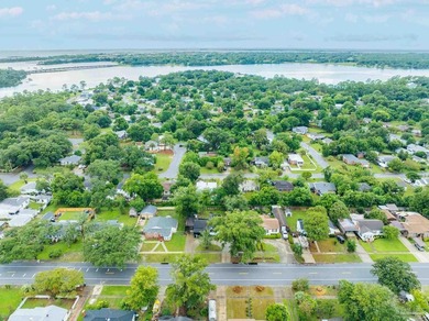 Seller Is Paying Off Solar at Closing! Nestled in the heart of - photo 5