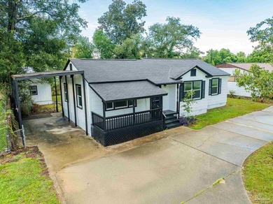 Seller Is Paying Off Solar at Closing! Nestled in the heart of - photo 7