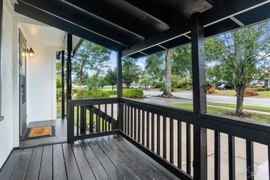 Seller Is Paying Off Solar at Closing! Nestled in the heart of - photo 8